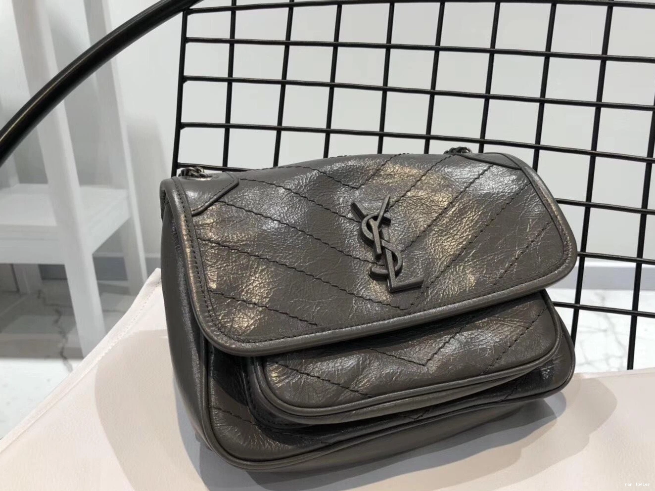 Repzbay REP NIKI YSL BABY 0708